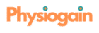 physiogain.com