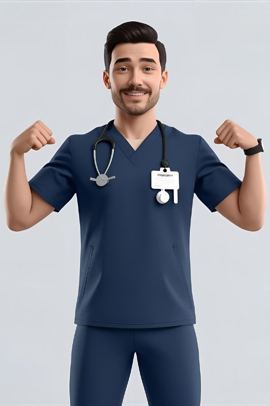 Home Physiogain.com