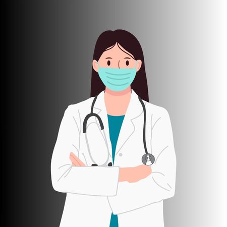 Home physiogain.com
