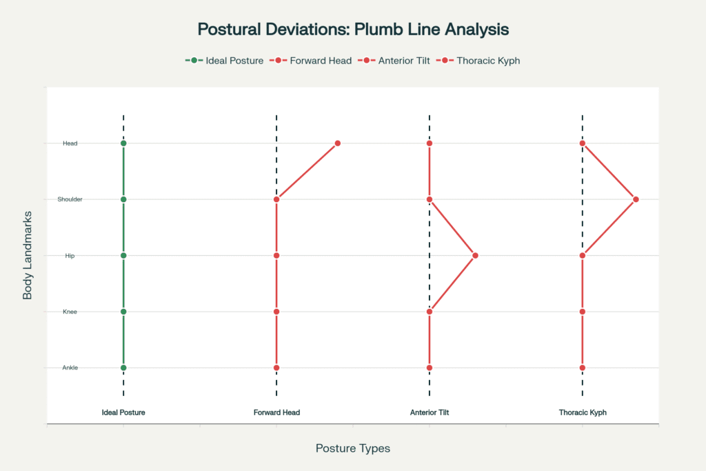 Guide to Plumb Line Assessment for Posture image (3)