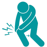 Home physiogain 3