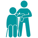 Home physiogain 6