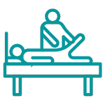 Home physiogain 7