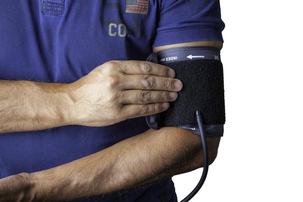 Benefits of jump rope blood pressure monitor, health, heart rate, blood pressure, check, doctor, ill, heal, heartbeat, supply, nurse, healthy, pulse, therapy, health check, heart, medicine, health, health, blood pressure, blood pressure, blood pressure, blood pressure, blood pressure, doctor, doctor