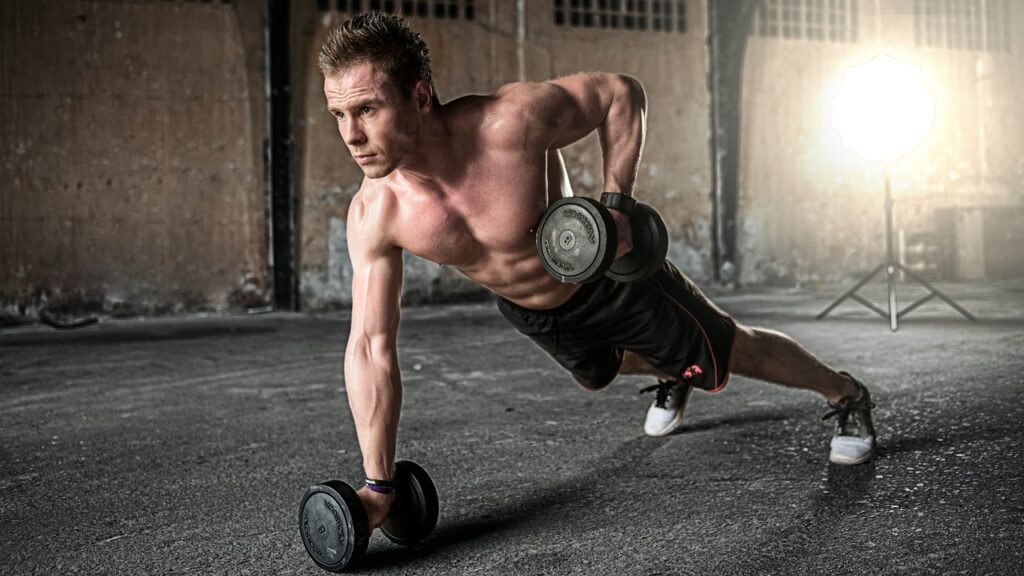 Benefits of jump rope man, exercise, fitness, gym, dumbbells, workout, weightlifting, exercise, fitness, gym, gym, gym, gym, gym, workout