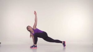 15-Minute Morning Mobility Routine to Unlock Stiff Joints maxresdefault (6)