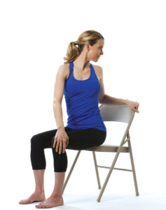 7 Office-Friendly Stretches to Fix Your Posture photo 210aabf4676a4aaba6f7056bb6c62b5c