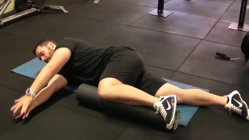 physiogain 5