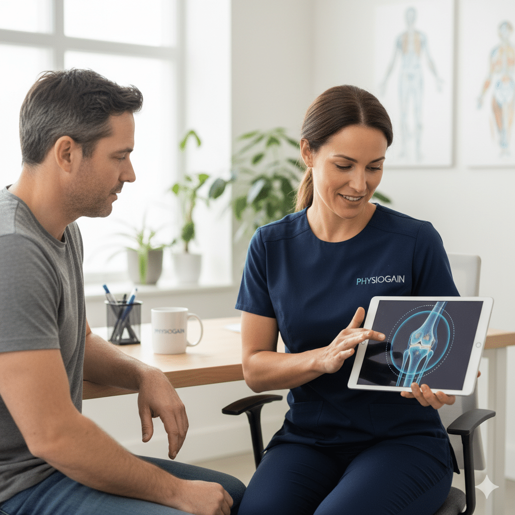 5 Questions to Ask Before Your First Therapy Session therapy 1