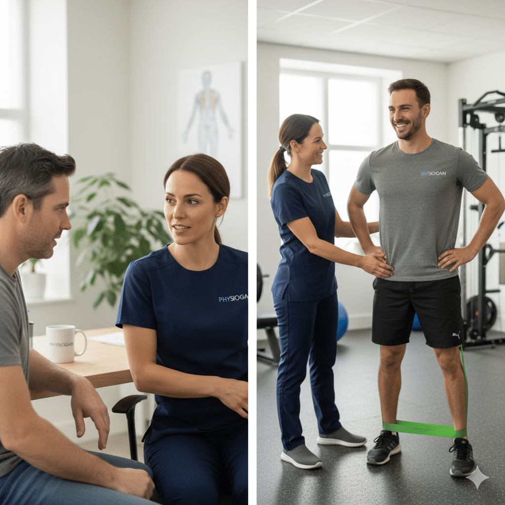 5 Questions to Ask Before Your First Therapy Session therapy 2