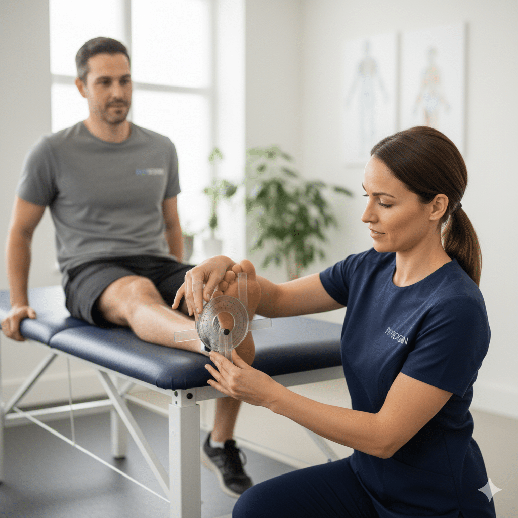 5 Questions to Ask Before Your First Therapy Session therapy 4