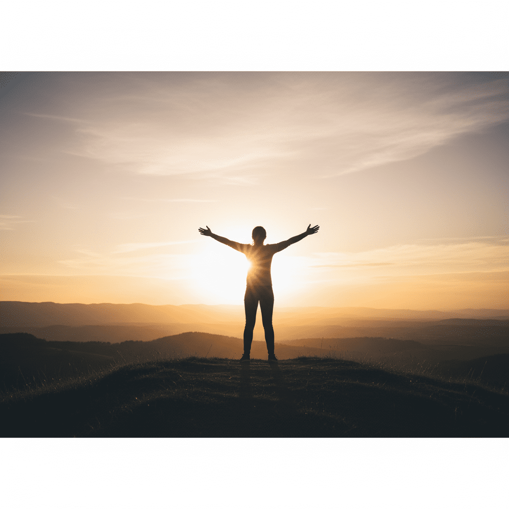 Heal Naturally: Pain Relief Without Pills patient care 4