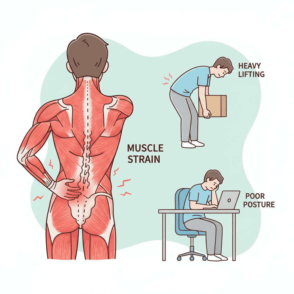 back pain blog 2