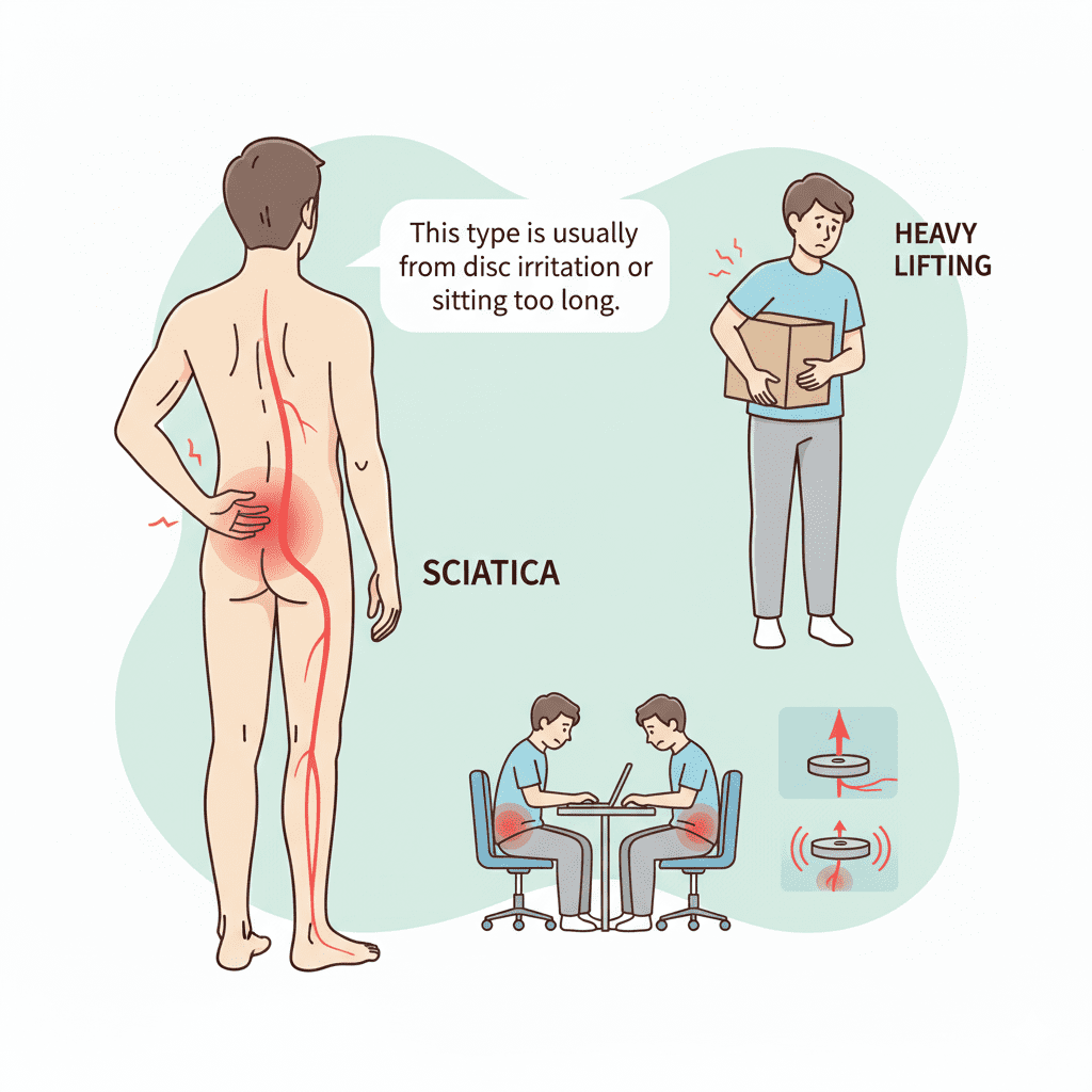 back pain blog 4