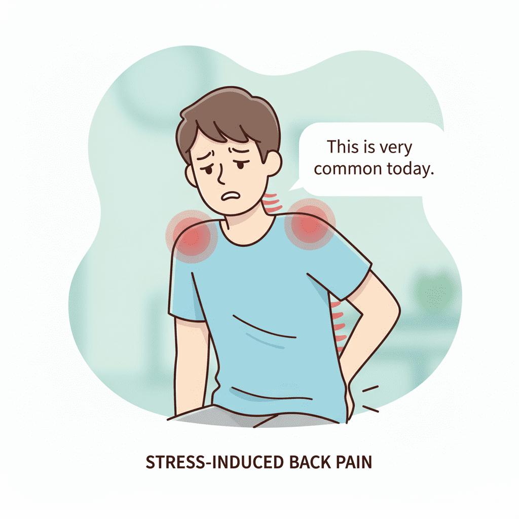 back pain blog 6