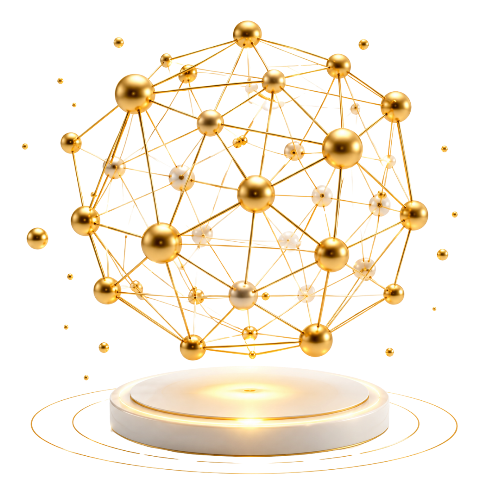 Home Global Network