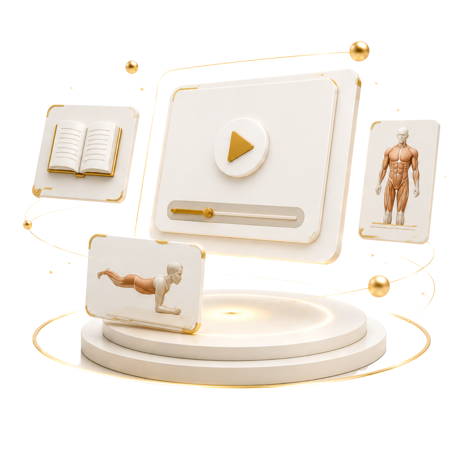 Home Modern Education