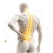 Home Back Pain