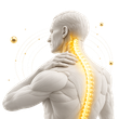 Home Neck Pain
