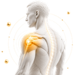 Home Shoulder Pain