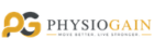 physiogain